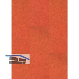 LICO Naturboden Lino HDF Nature Line, Marmor Erdbeer