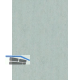 LICO Naturboden Lino HDF Nature Line, Marmor Minze