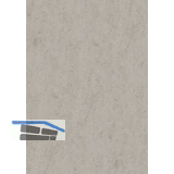 LICO Naturboden Lino HDF Nature Line, Marmor Kiesel