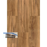 LICO Vinylboden Hydro Wood Eco Line, Herbsteiche, 9,5 mm