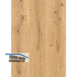 LICO Vinylboden Hydro Wood Mega Line, Roheiche Synchro XL,10 mm