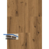 LICO Vinylboden Hydro Fix Eco Line, Royaleiche Synchro, 5,5 mm