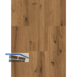 LICO Vinylboden Klebesheets Object Line, Royaleiche Synchro, 2,5 mm