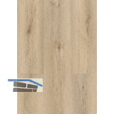 LICO Vinylboden Hydro Basic Star Line, Canyoneiche Sand Synchro, 6,7 mm