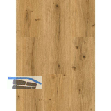 LICO Vinylboden Hydro Rigid Mega Line, Natureiche Synchro XL, 5,5 mm