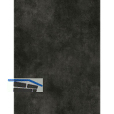 LICO Vinylboden Klebesheets Object Line XL, Stone Lava, 2,5 mm