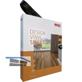 LICO Mustermappe Vinyl Smart Kollektion