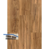 LICO Vinylboden Hydro Rigid Compact Line, Herbsteiche, 5 mm