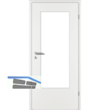 SOLIDO Donau G-TEC Normt�re Weiss GL/A RE TBA 750/2030 mm