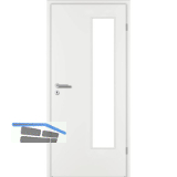 SOLIDO Donau G-TEC Normt�re Weiss GL/EN-B LI TBA 950/2030 mm