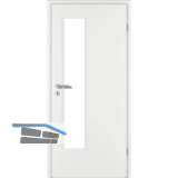 SOLIDO Donau G-TEC Normt�re Weiss GL/EN-S LI TBA 850/2030 mm