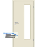 SOLIDO Donau G-TEC Normt�re LiveSimple GL/EN-B LI TBA 900/2030 mm