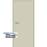 SOLIDO Donau G-TEC Normt�re FeelJade VB RE TBA 750/2030 mm