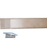 DANA Roht�re Immun 3, 950/2030 mm