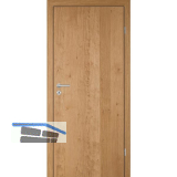 DANA Euroba Innent�re Landeiche ge�lt VB Links TBA 750/2030 mm