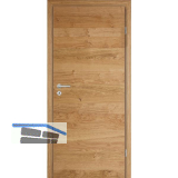 DANA Monolog Innent�re Landeiche ge�lt VB Rechts TBA 800/2030 mm