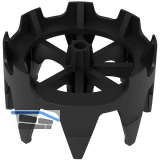 EXTE Schalungsanschlag ohne Nagel