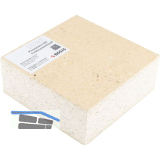 Muster Phonotherm 200 Funktionsplatte