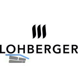 Brandschutzeinheit links zu Style