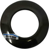 LOHBERGER Wandrosette