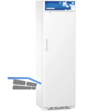 LIEBHERR Stand-Getr�nkek�hlschrank FKDv 4211 Wei� 2027 mm