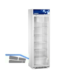 LIEBHERR Stand-Getr�nkek�hlschrank FKDv 4213 Wei� 2010 mm