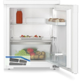 LIEBHERR Stand-K�hlschrank Re 1000 Wei�