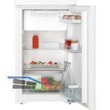 LIEBHERR Stand-K�hlschrank Rd 1201 mit Gefrierfach Wei�