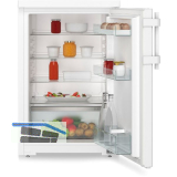 LIEBHERR Stand-K�hlschrank Rd 1400 Wei�