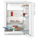 LIEBHERR Stand-K�hlschrank Rd 1401 mit Gefrierfach Wei�