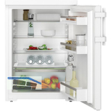 LIEBHERR Stand-K�hlschrank Rdi 1620 Wei�