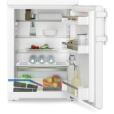 LIEBHERR Stand-K�hlschrank Rci 1620 Wei�