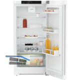 LIEBHERR Stand-K�hlschrank Rd 4200