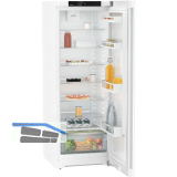 LIEBHERR Stand-K�hlschrank Rd 5000 Wei�