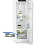 LIEBHERR Stand-K�hlschrank RBc 5220 Wei�