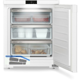 LIEBHERR Stand-Gefrierschrank Fe 1003, Wei�
