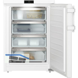LIEBHERR Stand-Gefrierschrank FNdi 1624, Wei�