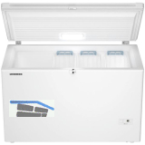 LIEBHERR Gefriertruhe CFd 2085-26