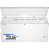 LIEBHERR Gefriertruhe CFd 2505-26