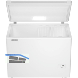 LIEBHERR Gefriertruhe CFe 1870