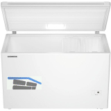 LIEBHERR Gefriertruhe CFe 2080