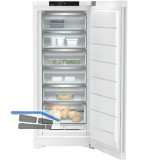 LIEBHERR Stand-Gefrierschrank FNd 7026