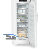 LIEBHERR Stand-Gefrierschrank FNc 727i