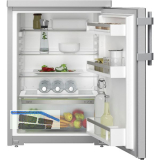 LIEBHERR Stand-K�hlschrank Rsdci 1620 Silver