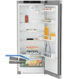 LIEBHERR Stand-K�hlschrank Rsfd 4600