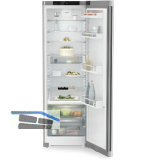 LIEBHERR Stand-K�hlschrank SRBsfc 5220 Silver