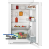 LIEBHERR Stand-K�hlschrank Re 1200 Wei�