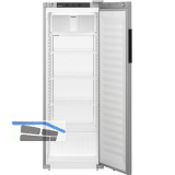LIEBHERR Stand-Getr�nkek�hlschrank MRFvd 3501 Grau