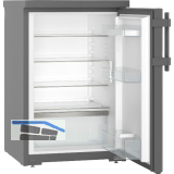 LIEBHERR Stand-K�hlschrank Rdgd 1400 Dark Grey -
