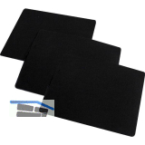 FABER Kohlefilter F18-90 (f�r High-Light und Heaven Breite 900 mm)